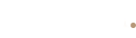 Katelyn-logo-white.png